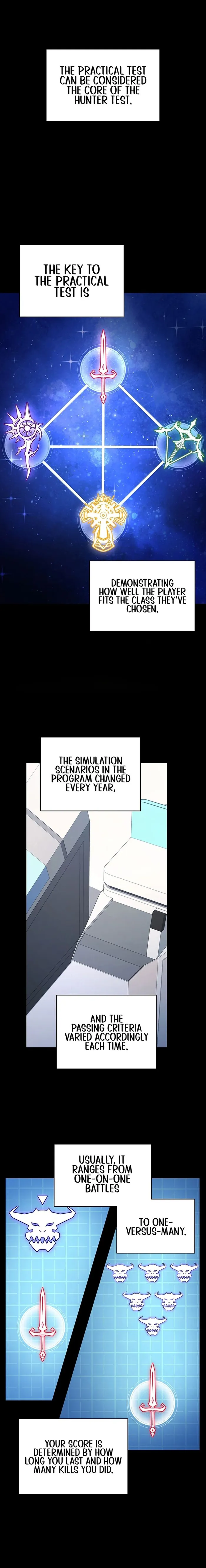 Page 1 of Chapter 12