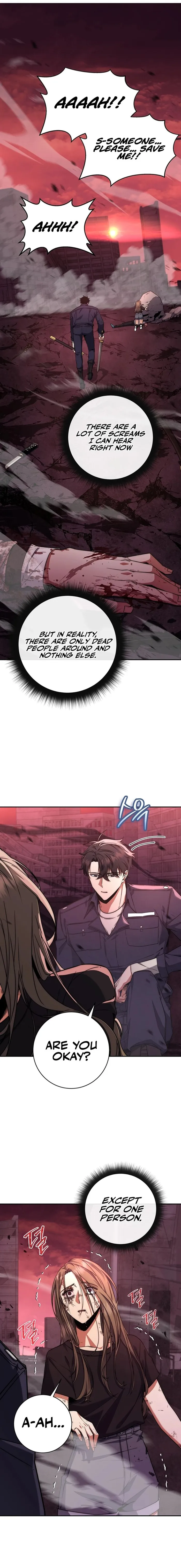 Page 5 of Chapter 12