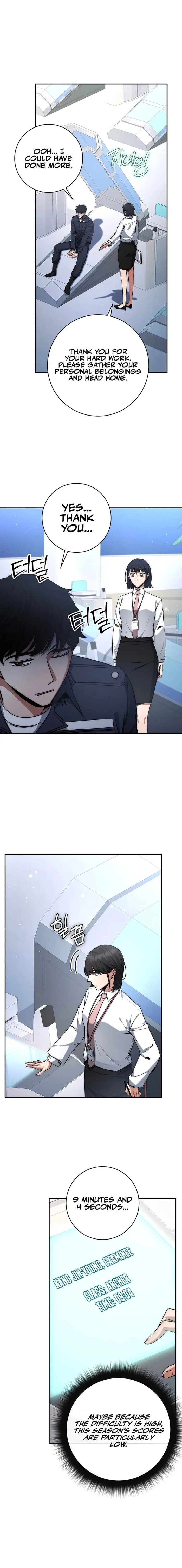 Page 8 of Chapter 12