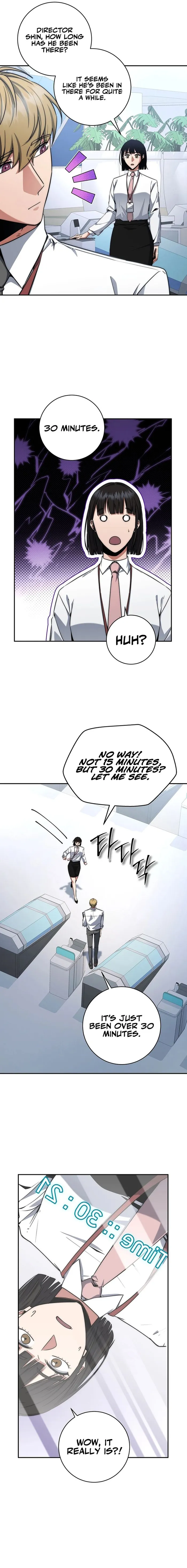 Page 9 of Chapter 12