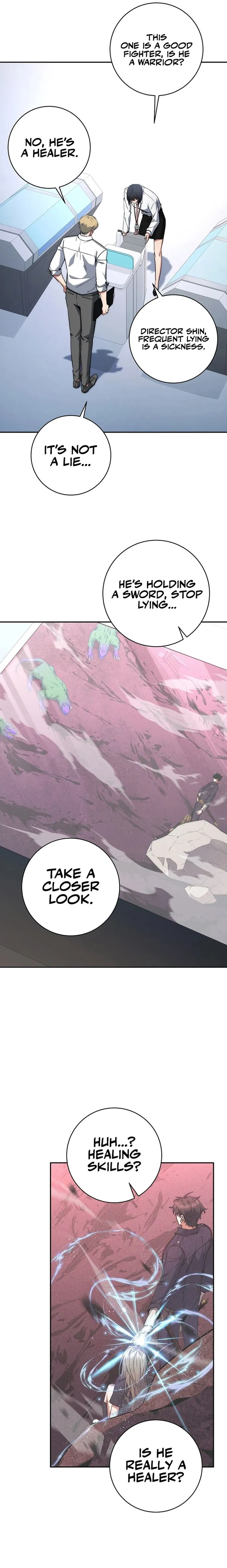 Page 10 of Chapter 12