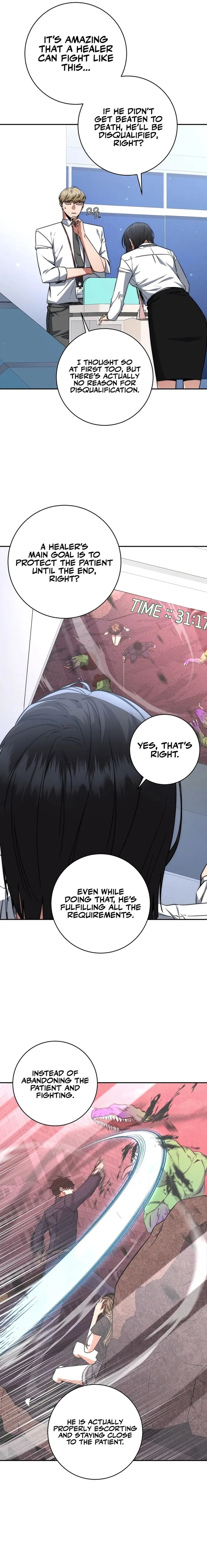 Page 11 of Chapter 12