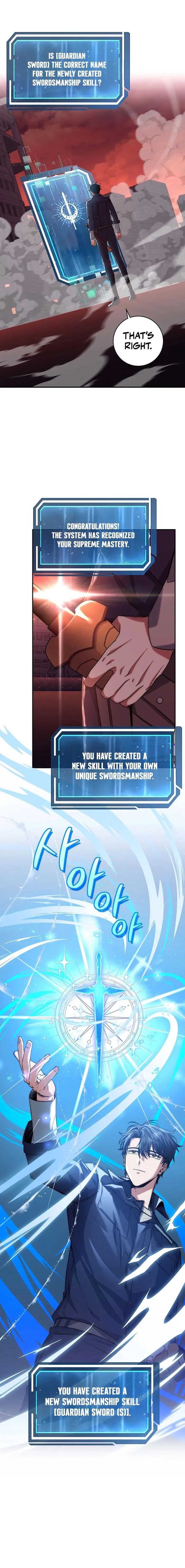 Page 1 of Chapter 13