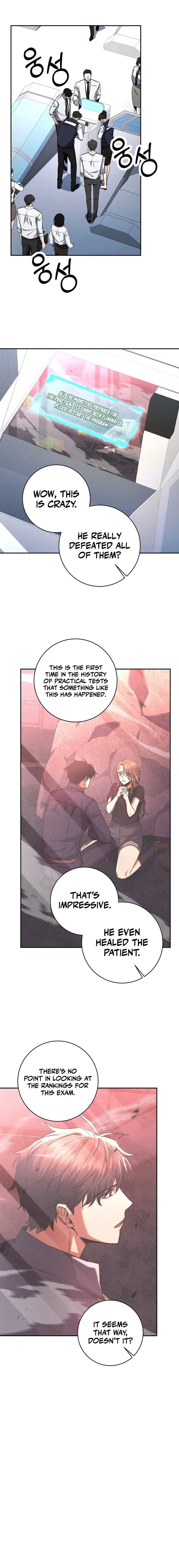 Page 5 of Chapter 13