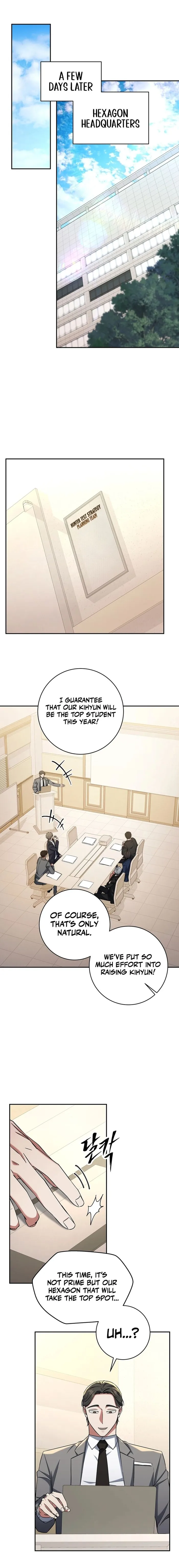 Page 6 of Chapter 13