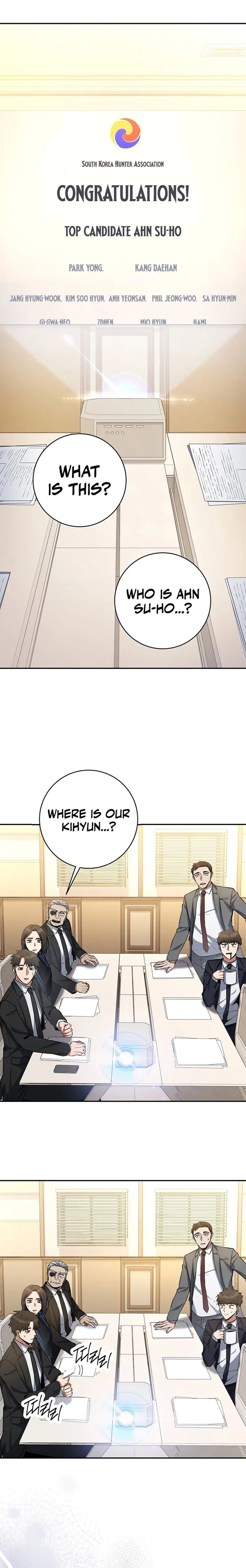 Page 7 of Chapter 13