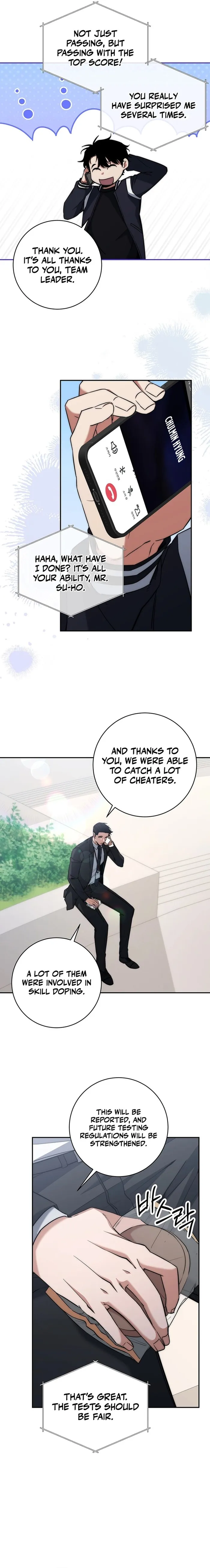 Page 9 of Chapter 13