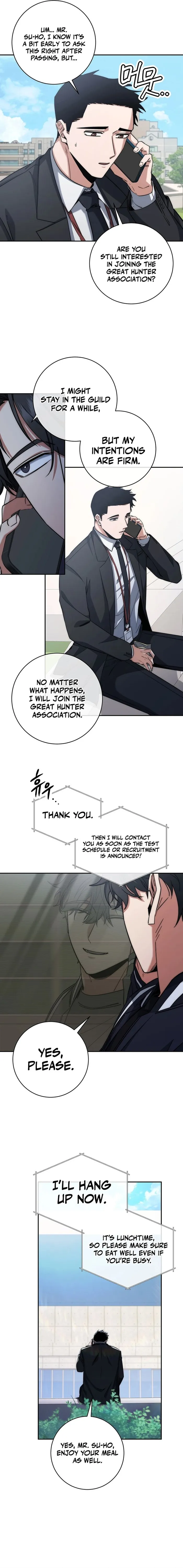 Page 10 of Chapter 13