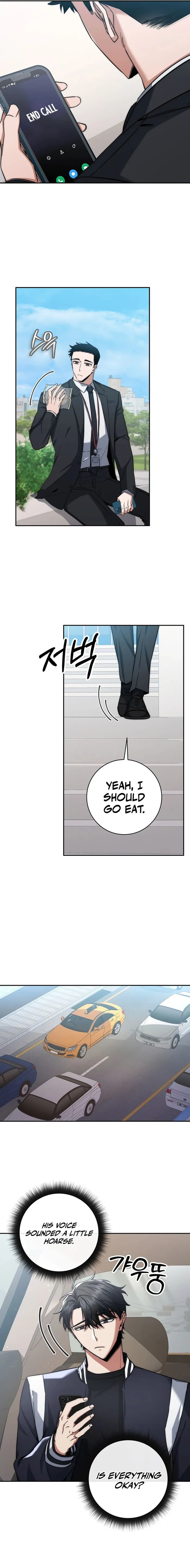 Page 11 of Chapter 13