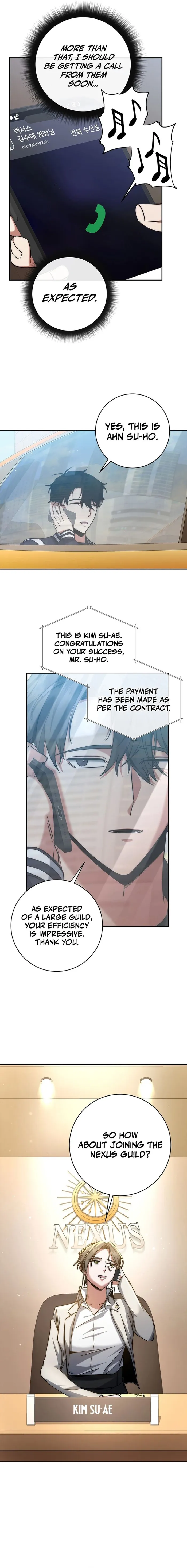 Page 12 of Chapter 13