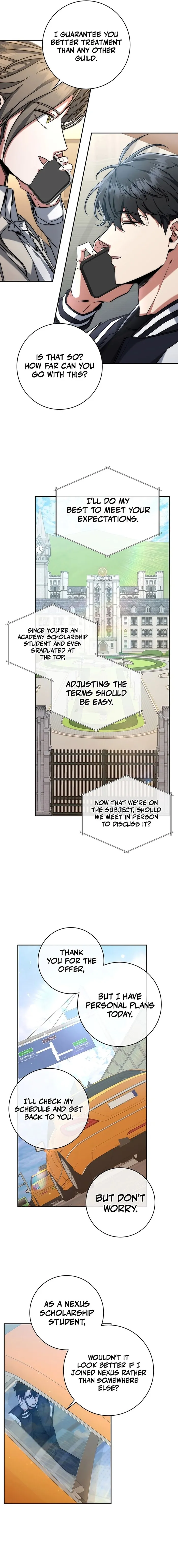 Page 13 of Chapter 13