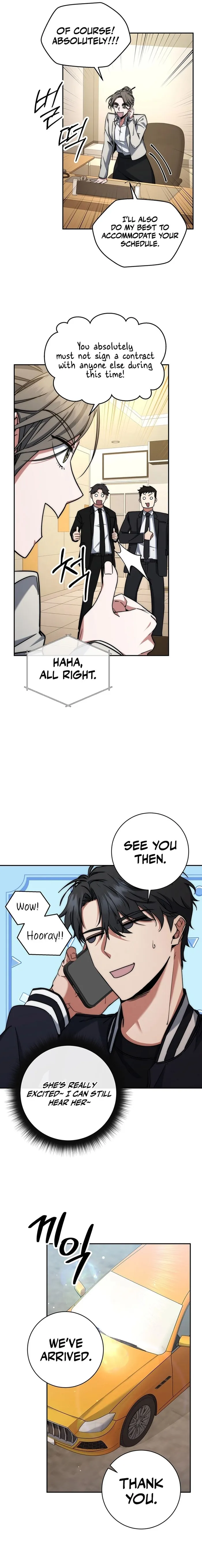 Page 14 of Chapter 13