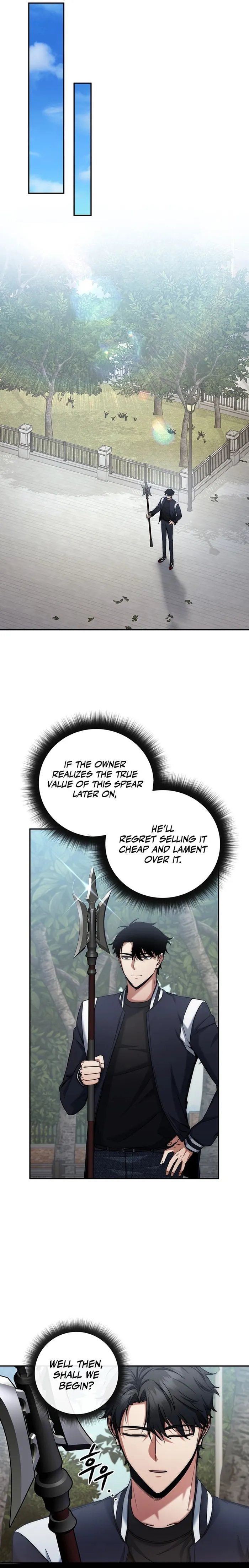 Page 6 of Chapter 14