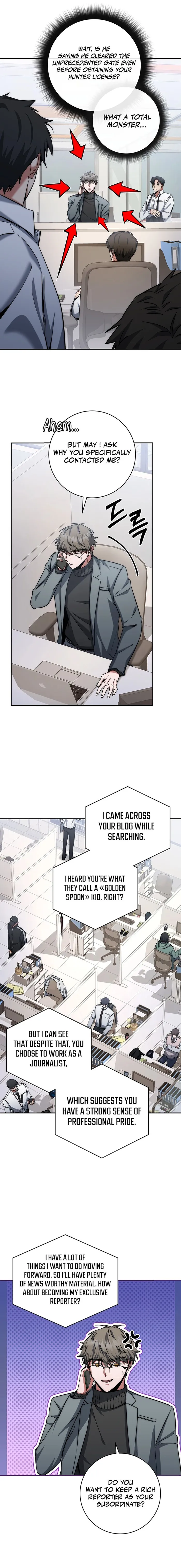 Page 12 of Chapter 14