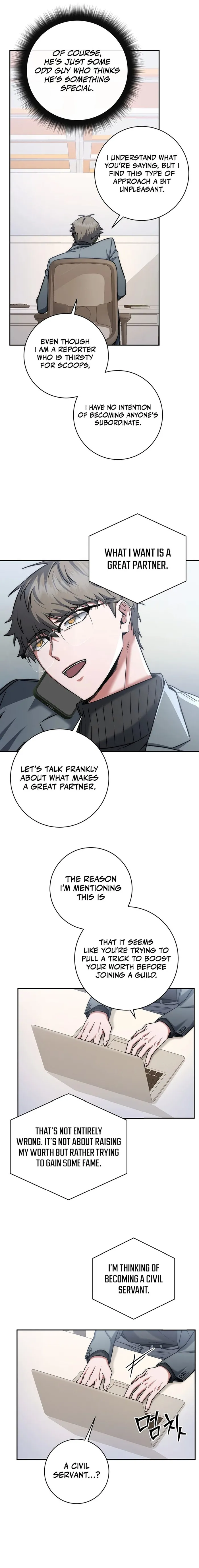 Page 13 of Chapter 14