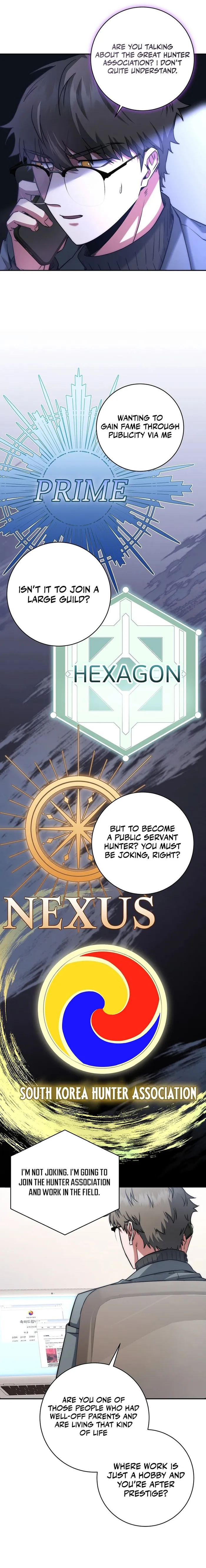 Page 14 of Chapter 14