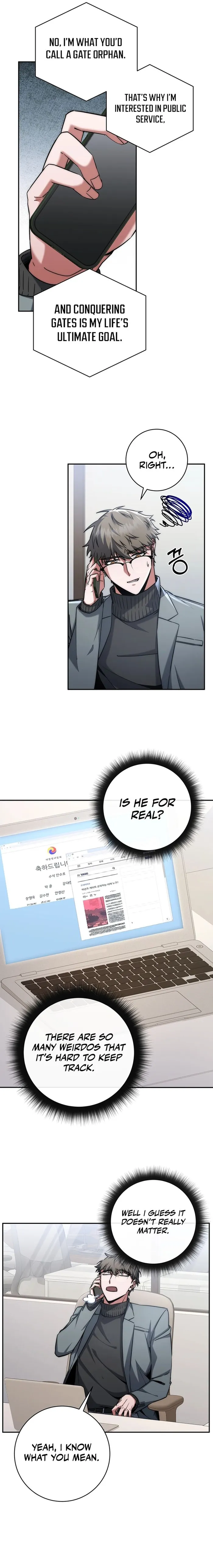 Page 15 of Chapter 14