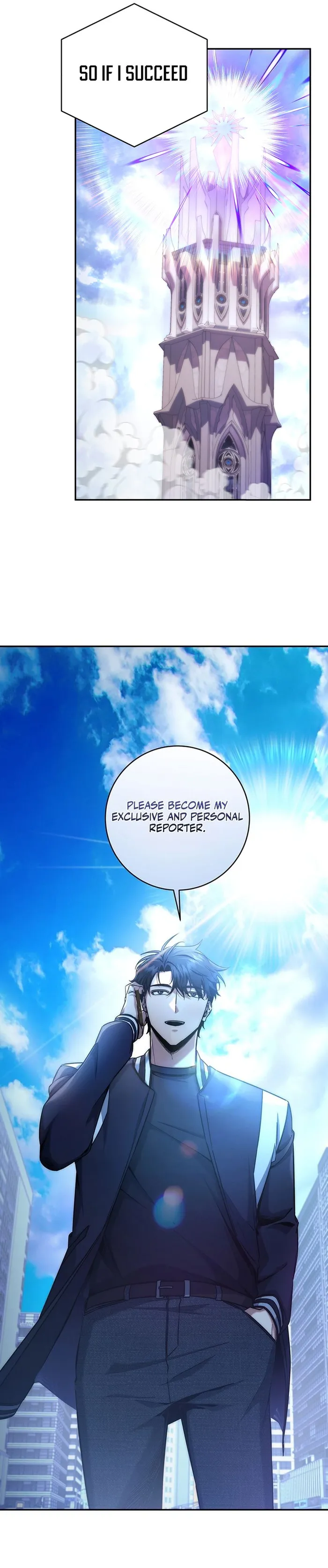 Page 18 of Chapter 14