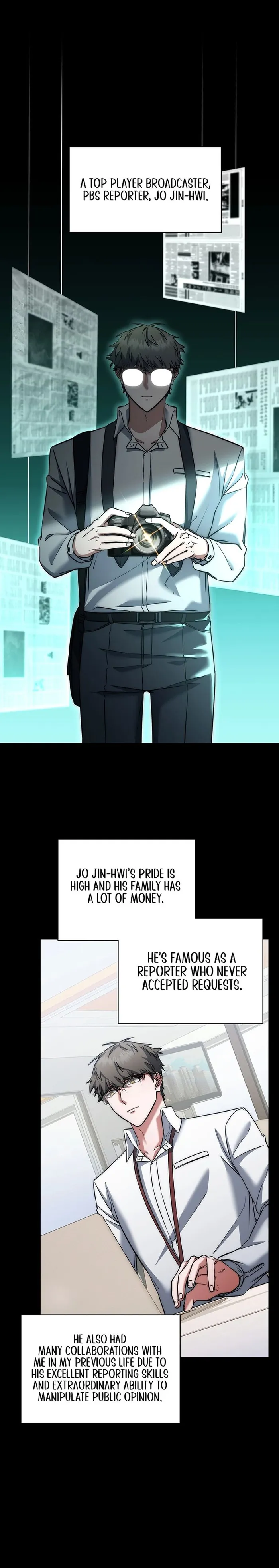 Page 1 of Chapter 15