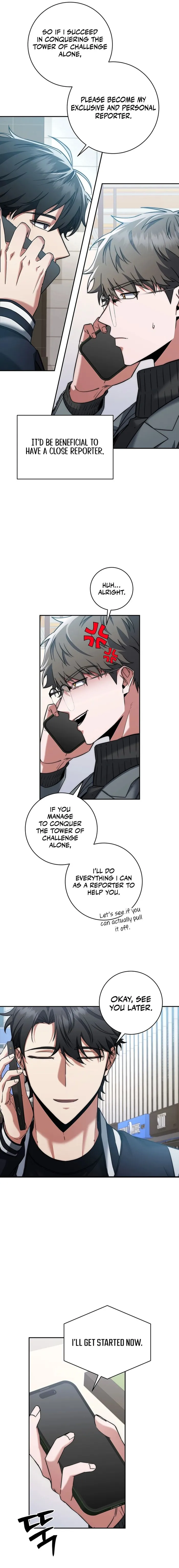 Page 3 of Chapter 15