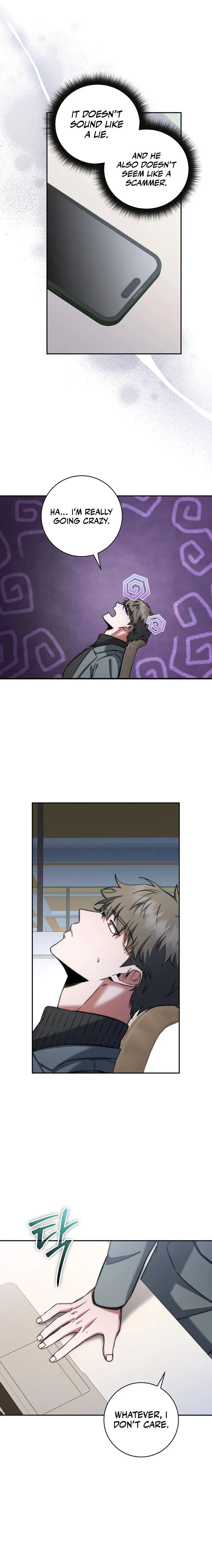 Page 5 of Chapter 15