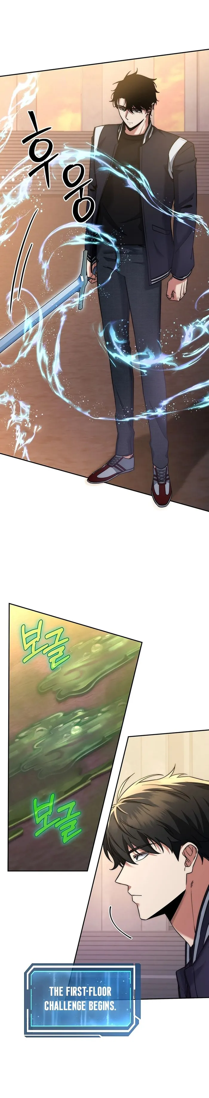Page 11 of Chapter 15