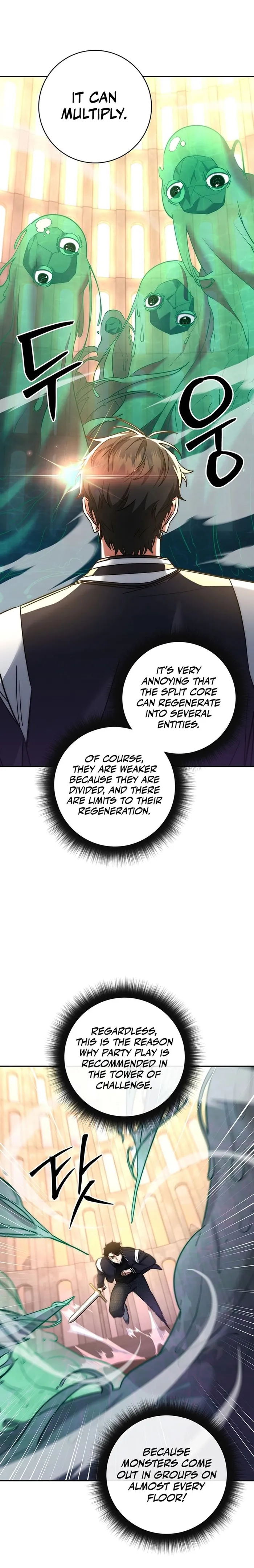 Page 16 of Chapter 15