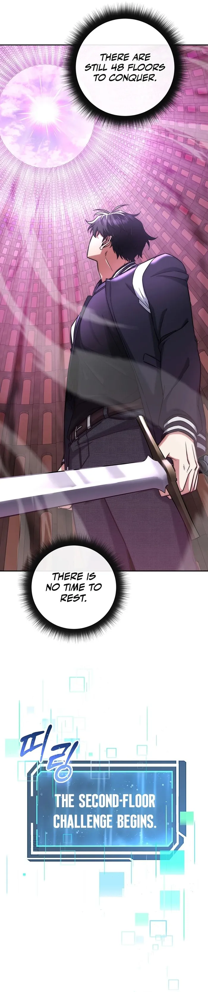 Page 24 of Chapter 15