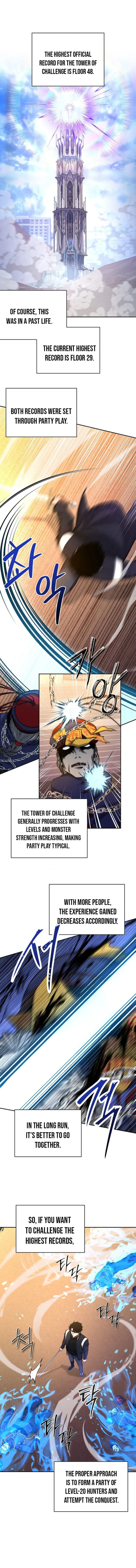 Page 1 of Chapter 16