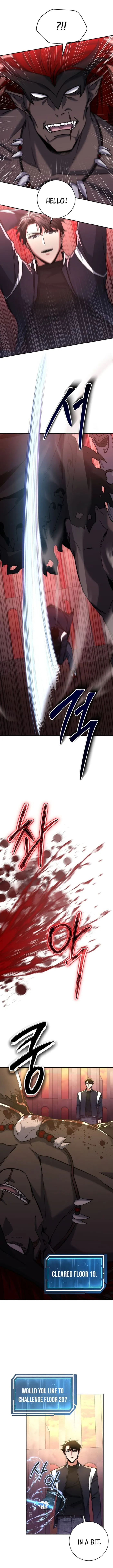 Page 4 of Chapter 16