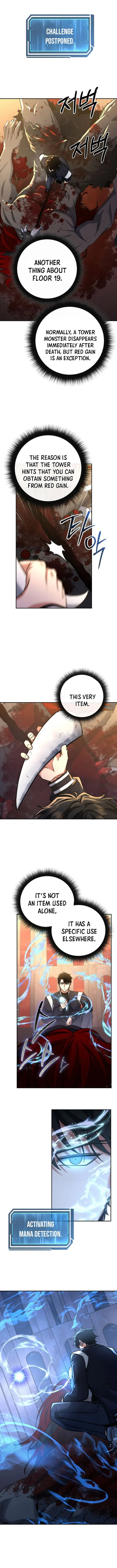 Page 5 of Chapter 16