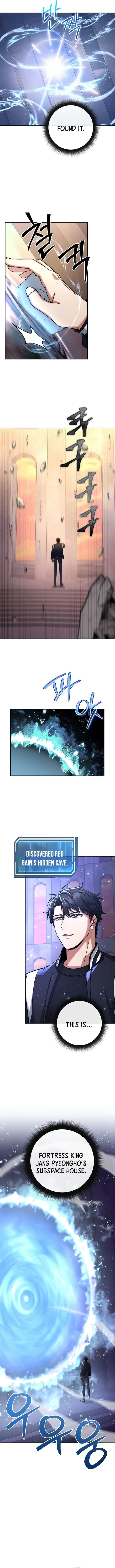 Page 6 of Chapter 16