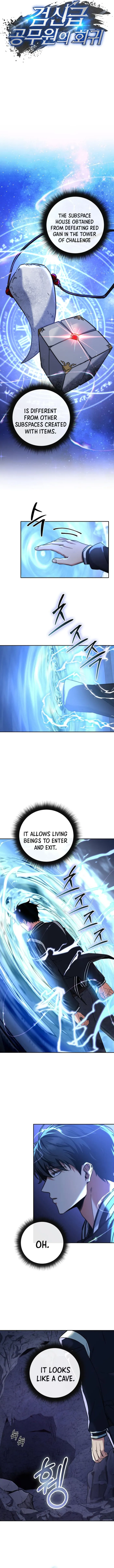 Page 7 of Chapter 16