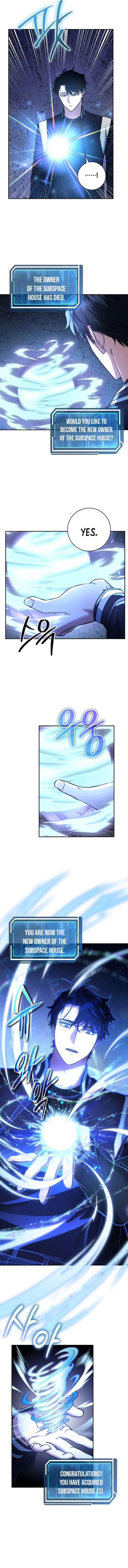 Page 8 of Chapter 16