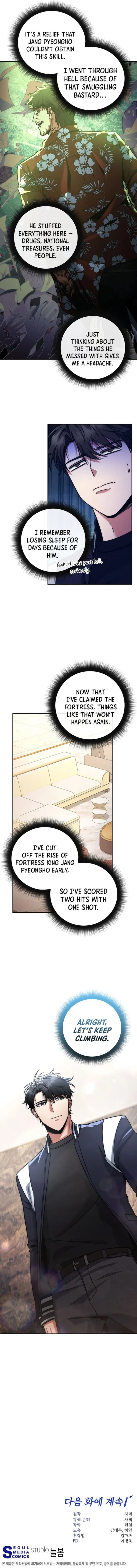 Page 10 of Chapter 16