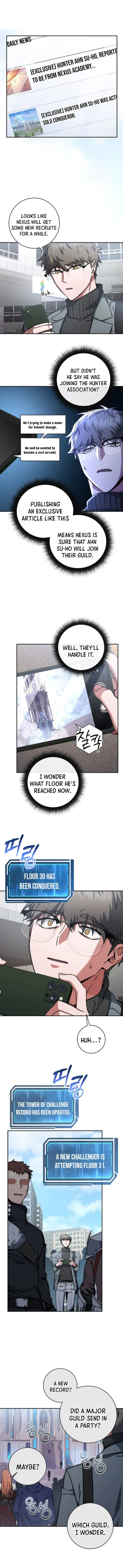 Page 1 of Chapter 17