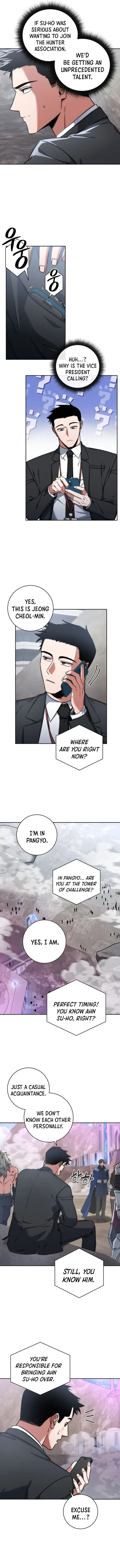 Page 4 of Chapter 17