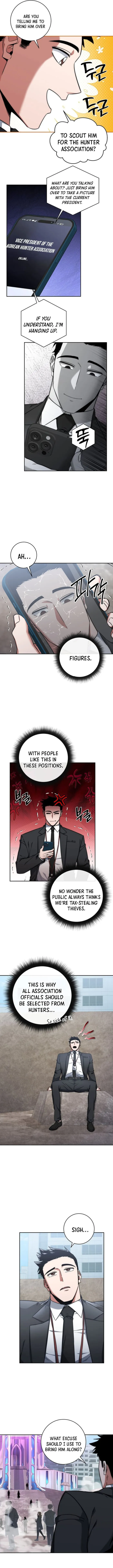 Page 5 of Chapter 17