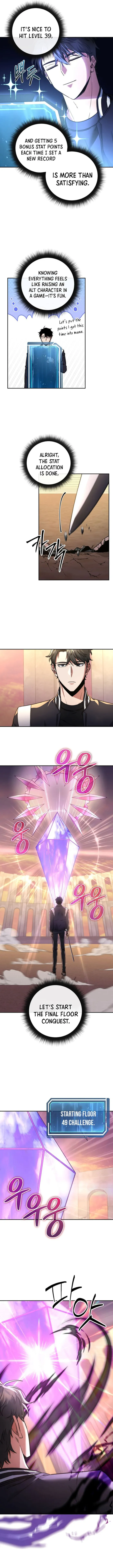 Page 7 of Chapter 17