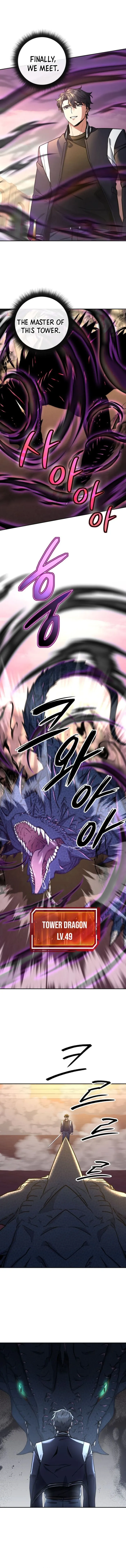 Page 8 of Chapter 17