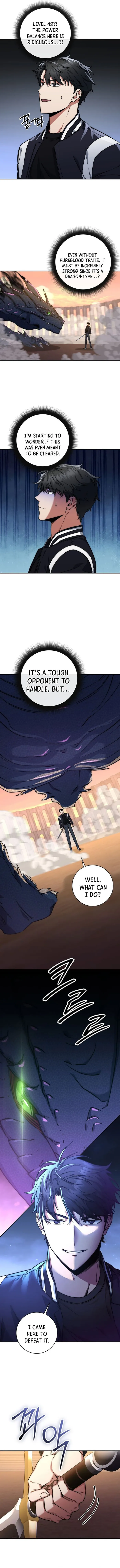Page 9 of Chapter 17