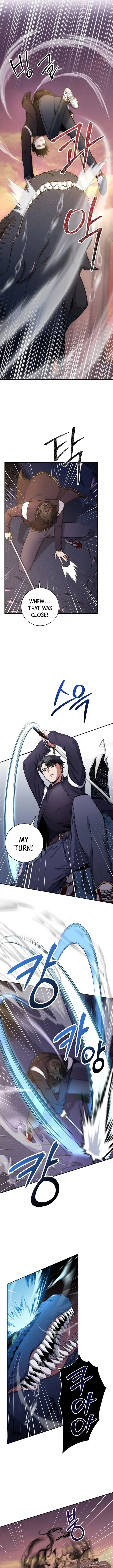 Page 3 of Chapter 18