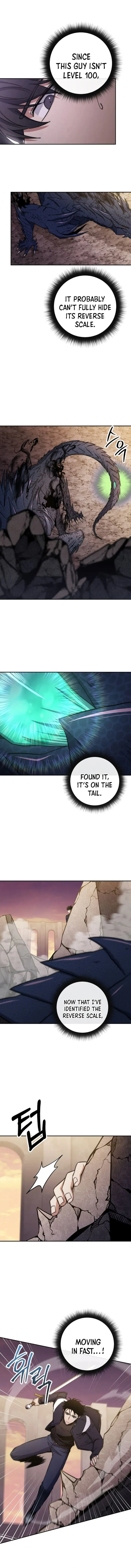Page 7 of Chapter 18