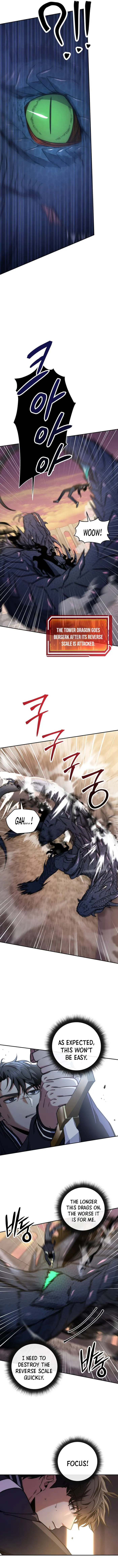 Page 9 of Chapter 18