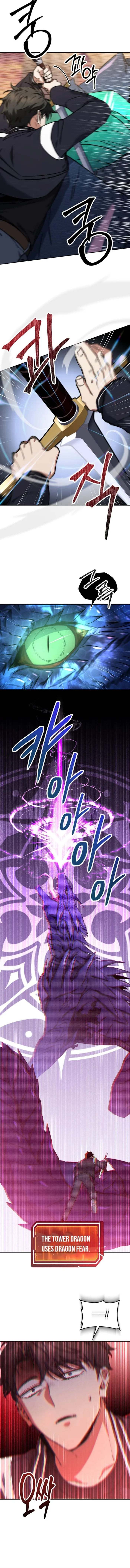 Page 10 of Chapter 18