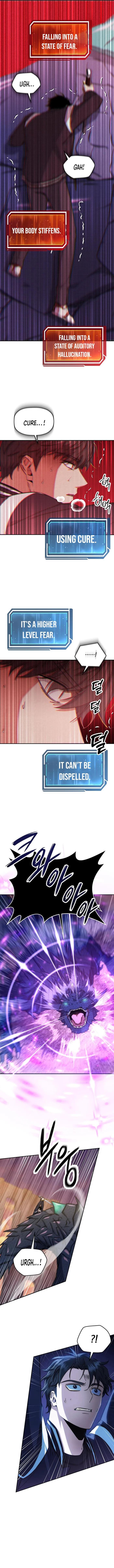 Page 11 of Chapter 18