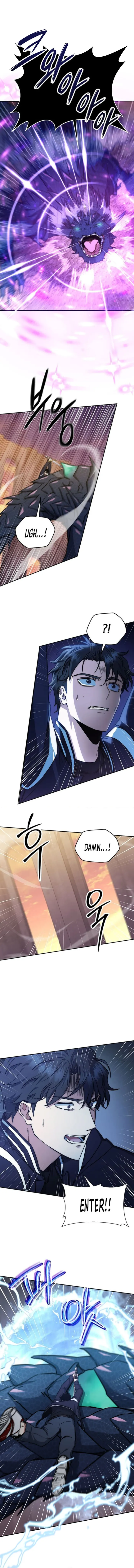 Page 1 of Chapter 19
