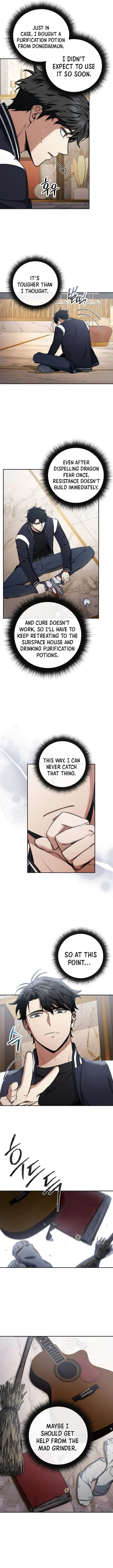 Page 4 of Chapter 19