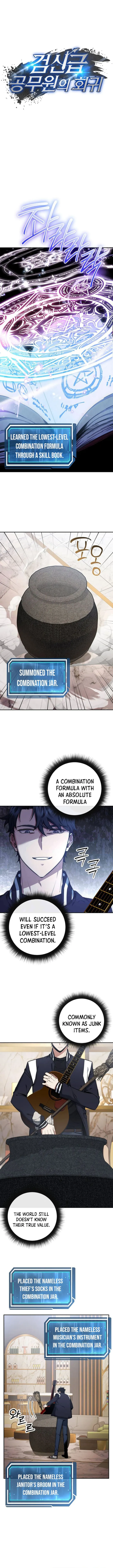 Page 5 of Chapter 19