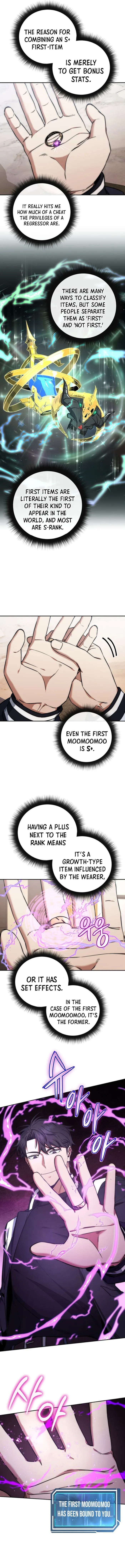 Page 7 of Chapter 19